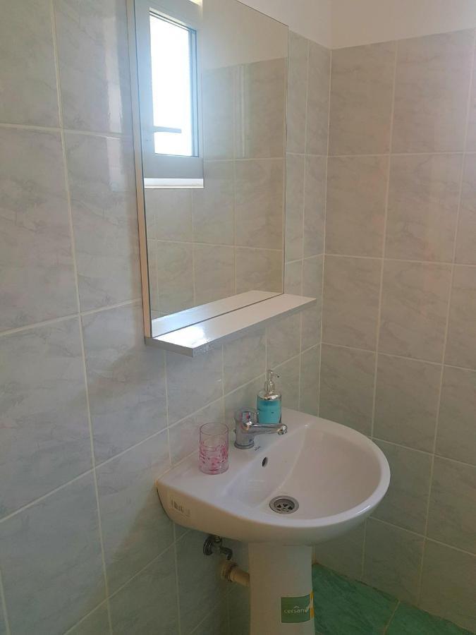 Vila Sol Gemenii Apartman Costinești Kültér fotó
